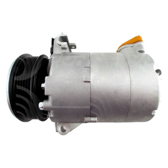 gpd® - A/C Compressor