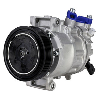 gpd® - A/C Compressor