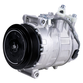 gpd® - A/C Compressor
