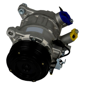 gpd® - A/C Compressor