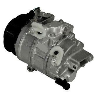 gpd® - A/C Compressor