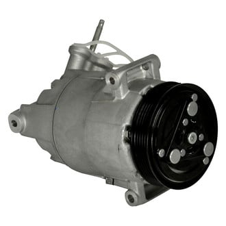 gpd® - A/C Compressor