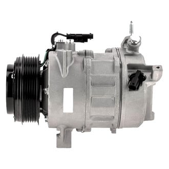 gpd® - A/C Compressor