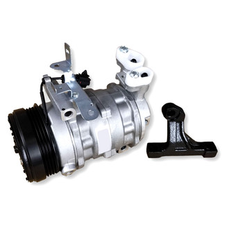 gpd® - A/C Compressor