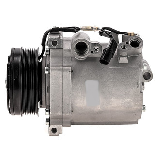 gpd® - A/C Compressor