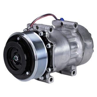gpd® - A/C Compressor