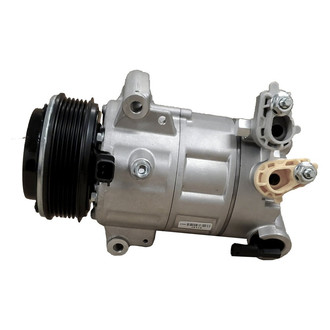gpd® - A/C Compressor