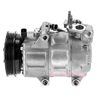 gpd® - A/C Compressor