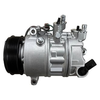 gpd® - A/C Compressor