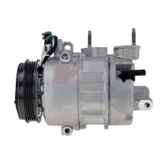 gpd® - A/C Compressor