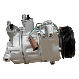 gpd® - A/C Compressor