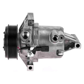 gpd® - A/C Compressor