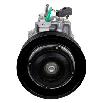 gpd® - A/C Compressor