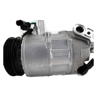 gpd® - A/C Compressor
