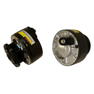 gpd® - A/C Compressor