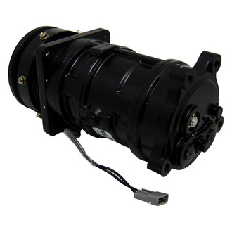 gpd® - A/C Compressor