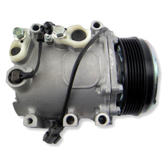 gpd® - A/C Compressor