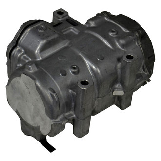 gpd® - A/C Compressor