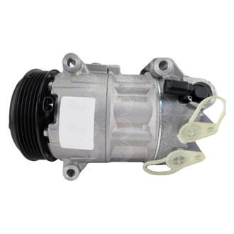 gpd® - A/C Compressor