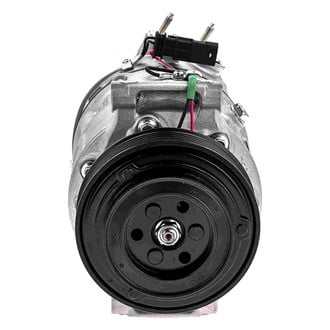 gpd® - A/C Compressor