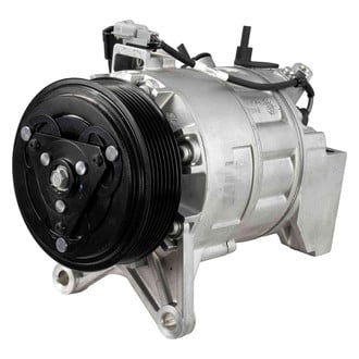 gpd® - A/C Compressor