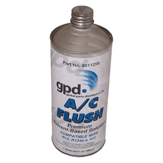 gpd® - A/C Evaporator Core