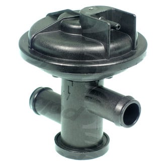 gpd® - HVAC Heater Control Valve
