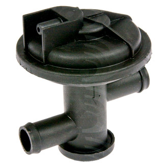 gpd® - HVAC Heater Control Valve