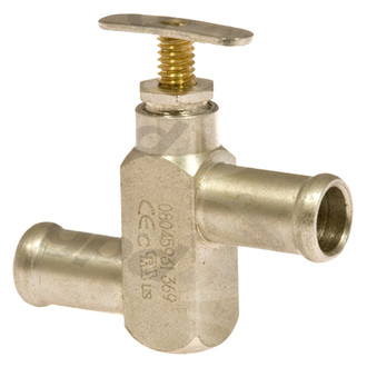 gpd® - HVAC Heater Control Valve