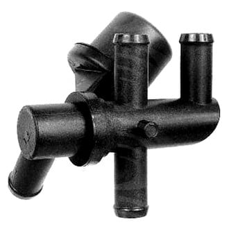 gpd® - HVAC Heater Control Valve