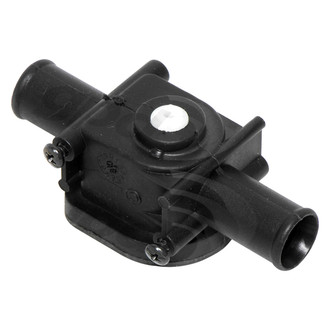 gpd® - HVAC Heater Control Valve