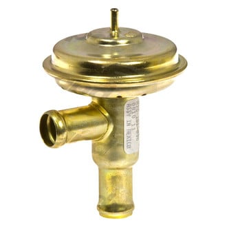 gpd® - HVAC Heater Control Valve