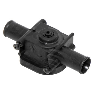 gpd® - HVAC Heater Control Valve
