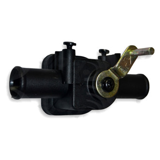 gpd® - HVAC Heater Control Valve