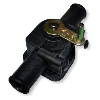 gpd® - HVAC Heater Control Valve