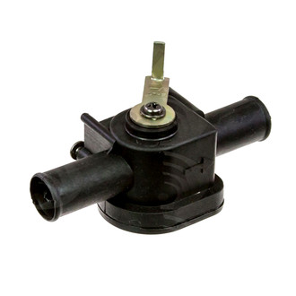 gpd® - HVAC Heater Control Valve