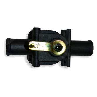 gpd® - HVAC Heater Control Valve