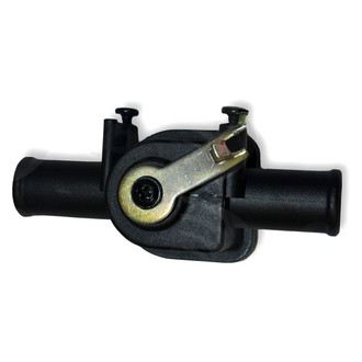 gpd® - HVAC Heater Control Valve