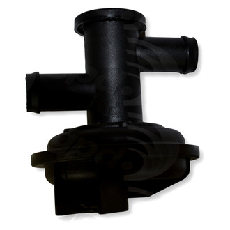 gpd® - HVAC Heater Control Valve