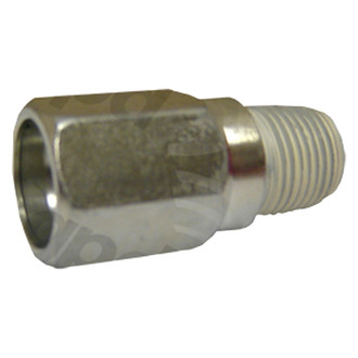 gpd® - HVAC Heater Hose Fitting