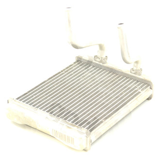 gpd® - HVAC Heater Core