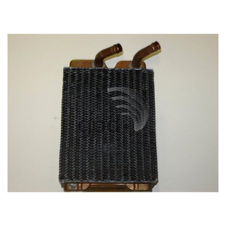 gpd® - HVAC Heater Core
