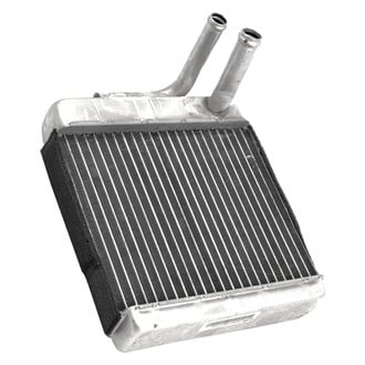 gpd® - HVAC Heater Core