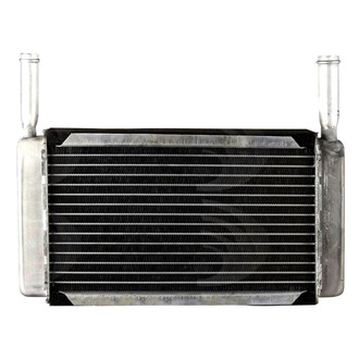 gpd® - HVAC Heater Core