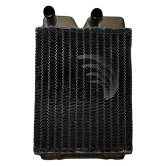 gpd® - HVAC Heater Core