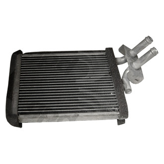 gpd® - HVAC Heater Core