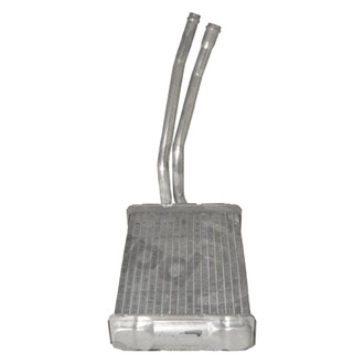 gpd® - HVAC Heater Core