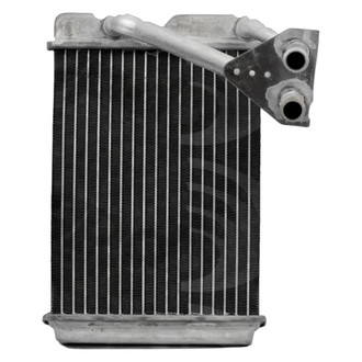 gpd® - HVAC Heater Core