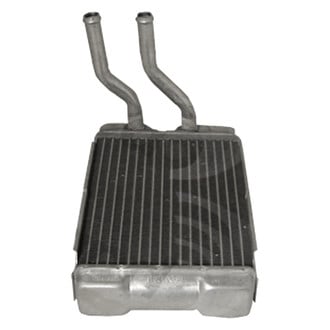 gpd® - HVAC Heater Core