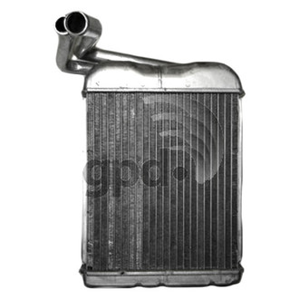 gpd® - HVAC Heater Core
